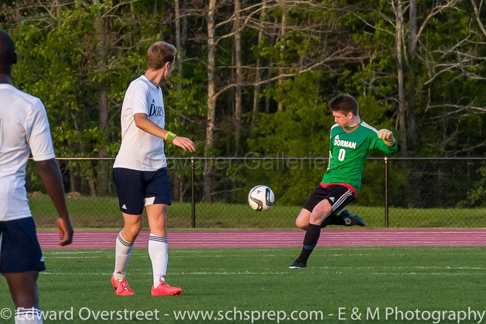 Soccer vs SHS -278.jpg